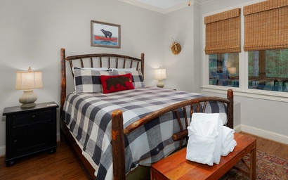 Laurel Landing Lodge 50