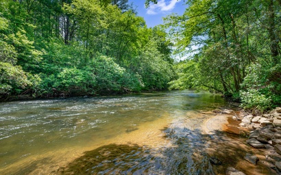 A Whitewater Retreat 4