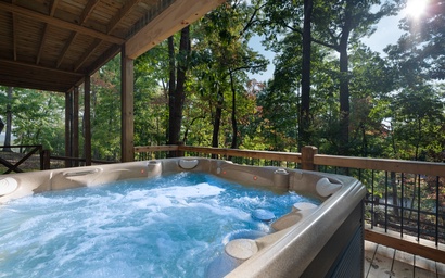 L'Attitude Adjustment 3