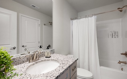 Pinebrook Haven 43