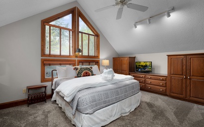 Camp Higher Ground 51