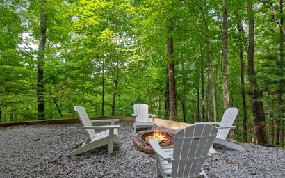 Away From Everyday 3