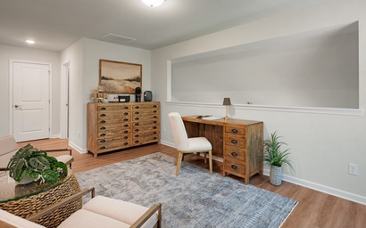 Pinebrook Haven 37