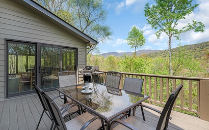 Camp Higher Ground 75