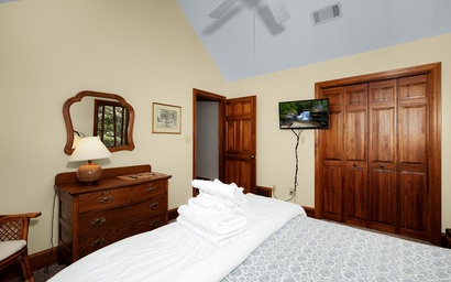 Camp Higher Ground 49