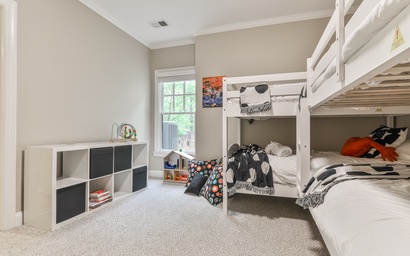 Waters Edge Lodge 32