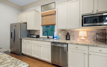 Laurel Landing Lodge 23