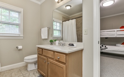 Waters Edge Lodge 42