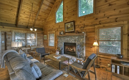 Ridgetop Pointaview 7