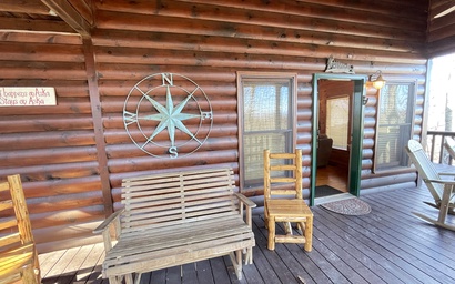 Away From Everyday 5