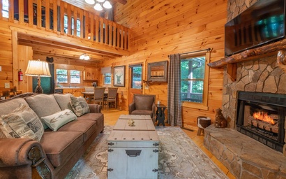 Hibernation Station 6