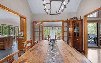 Camp Higher Ground 22