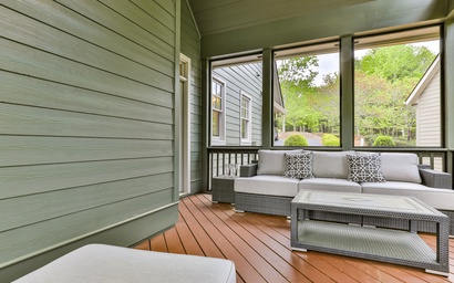 Waters Edge Lodge 50