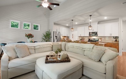 Pinebrook Haven 10