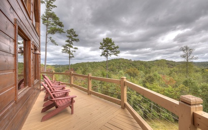 Altitude Adjustment 4