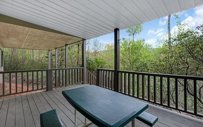 Camp Higher Ground 73