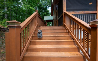 Escape to Dream Catcher 6