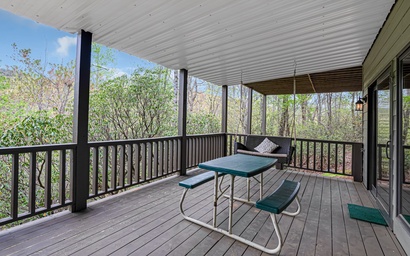 Camp Higher Ground 70