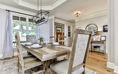 Endless Sky Lodge 12