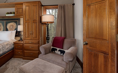 Camp Higher Ground 35