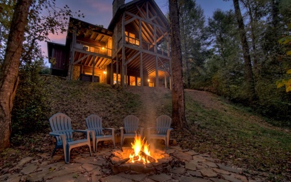 Creekside Bend 4