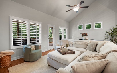 Pinebrook Haven 11