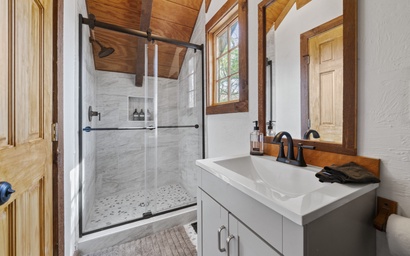 Forest Footprints 24