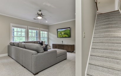 Waters Edge Lodge 39