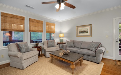 Laurel Landing Lodge 47