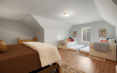 Pinebrook Haven 48
