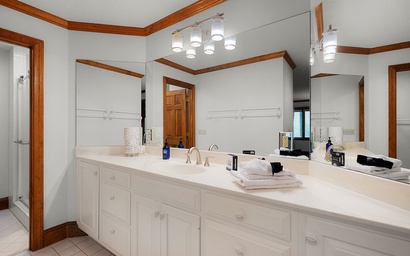 Camp Higher Ground 64