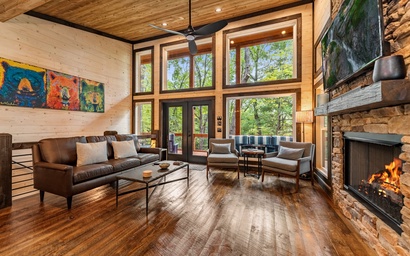 Olivers Modern Twist 7