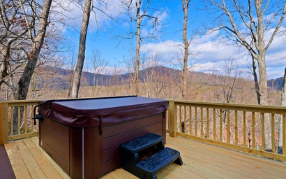 Thrush Turn Manor 38