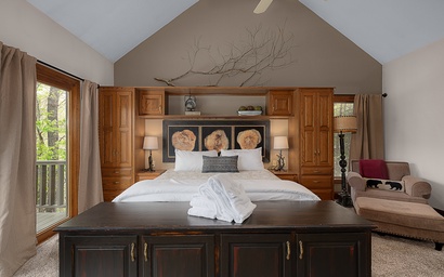 Camp Higher Ground 34