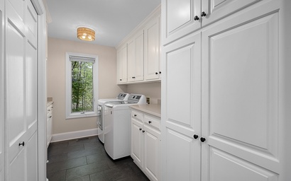 Camp Higher Ground 30