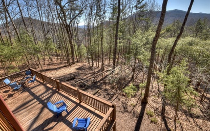 A Walk in the Clouds 6