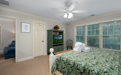 Laurel Landing Lodge 41