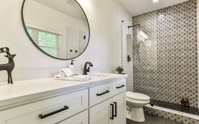 Robins' Nest at Big Canoe 40