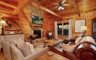 Cartacay River Retreat 7