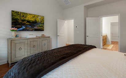 Pinebrook Haven 28
