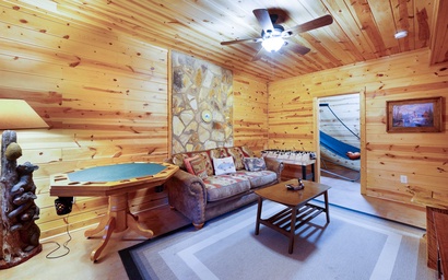 Storybook Hideaway 4