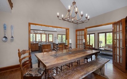 Camp Higher Ground 21