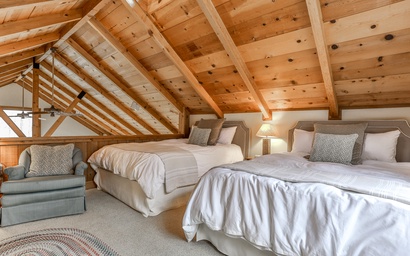 Here for the Views 47