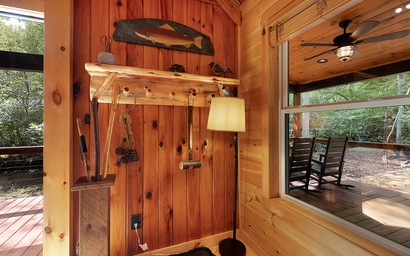 Creekside Haven 7