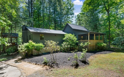 A Whitewater Retreat 3