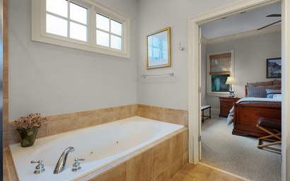Laurel Landing Lodge 30