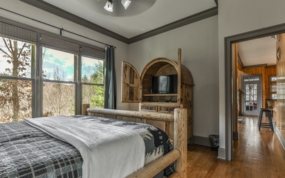Laurel Ridge Lodge 23
