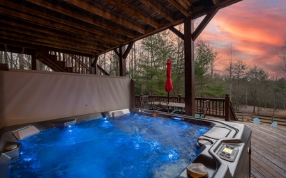 Featured Property Golden Acres