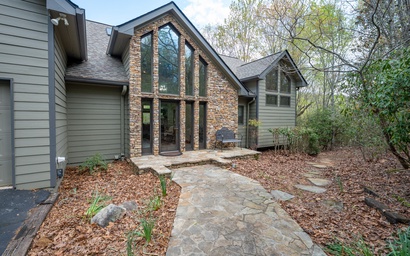 Camp Higher Ground 78