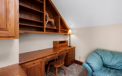 Camp Higher Ground 43